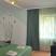 Apartmaji Montedom, , zasebne nastanitve v mestu Dobre Vode, Črna gora - Apartman 3